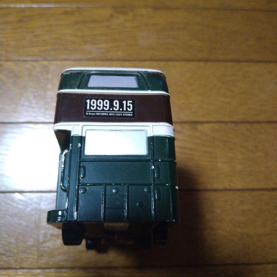 ZARD バスオルゴール - メルカリ