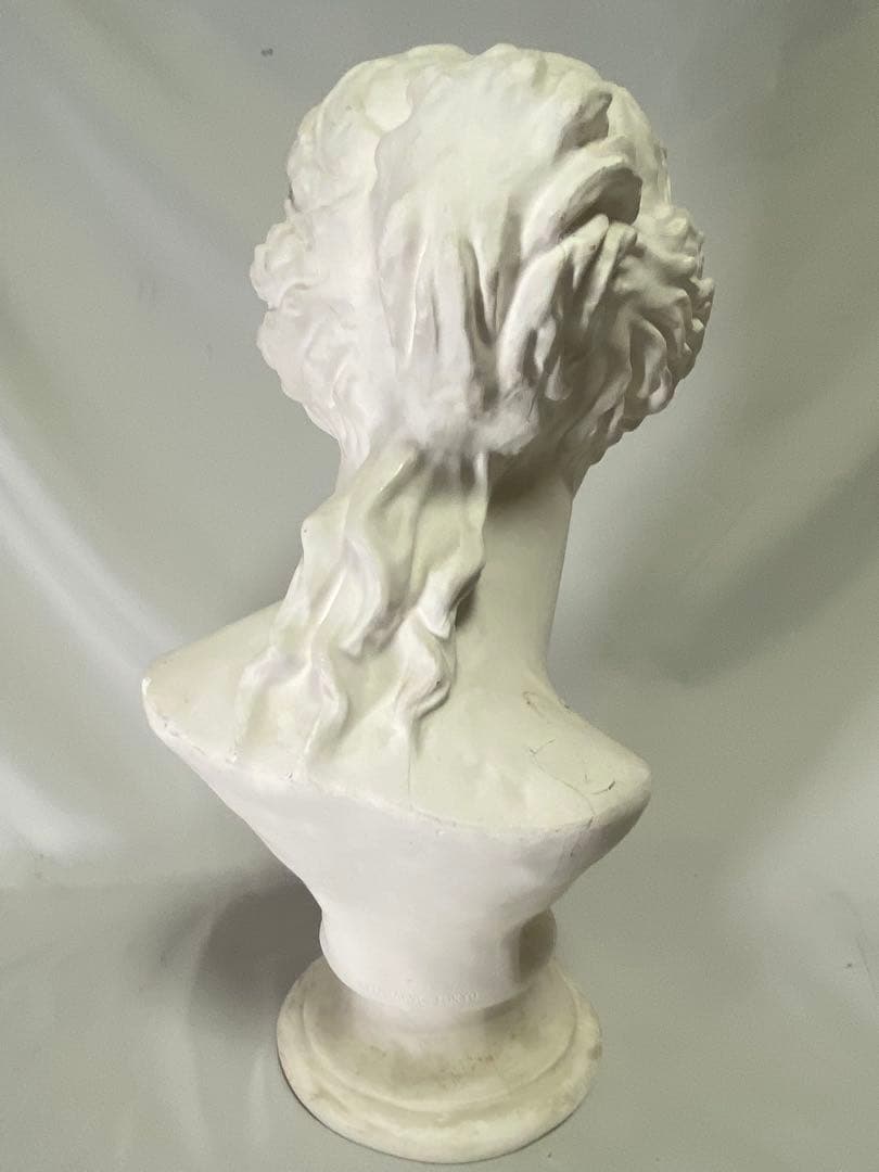 2478❣️ ミロのヴィーナス像