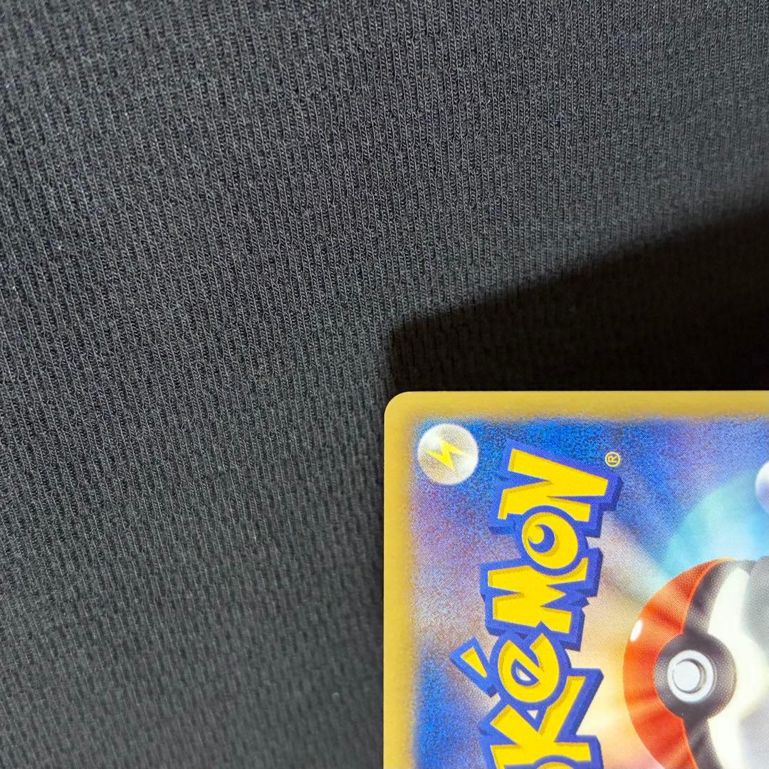 4/0478 美品 コバルオン SR BW2 レッドコレクション 069/066