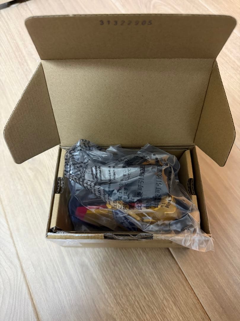 修正対応品 モバイレーツ -MEMORIAL BEST SELECTION-