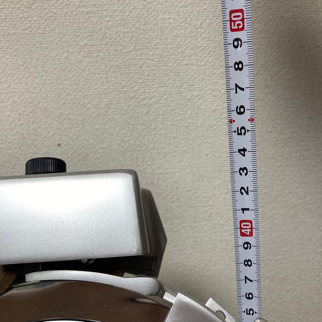 ミートスライサー F250I