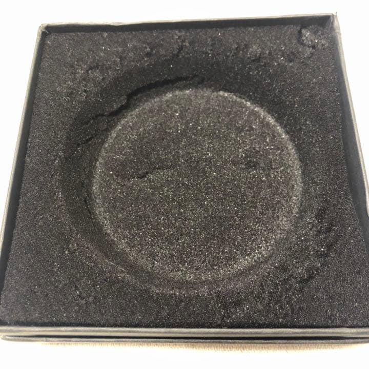 BVLGARI ブルガリ　灰皿　アッシュトレイ