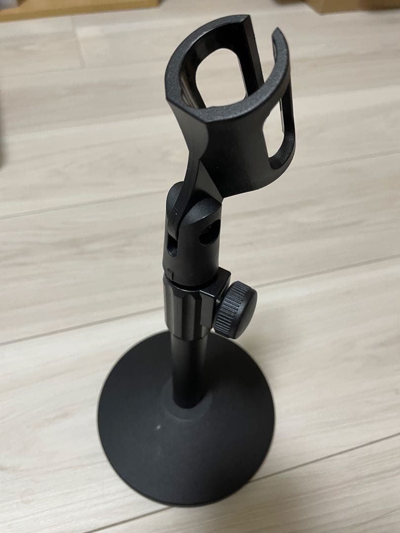 【美品】Yamaha AG03MK2 配信機材セット