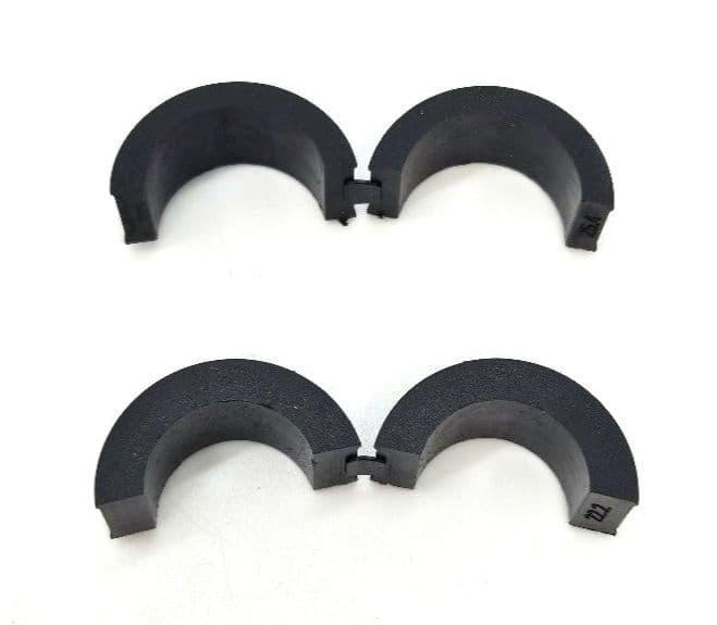 極美品　TOWN MOUSE　タウンマウス センターライト　自転車ライト