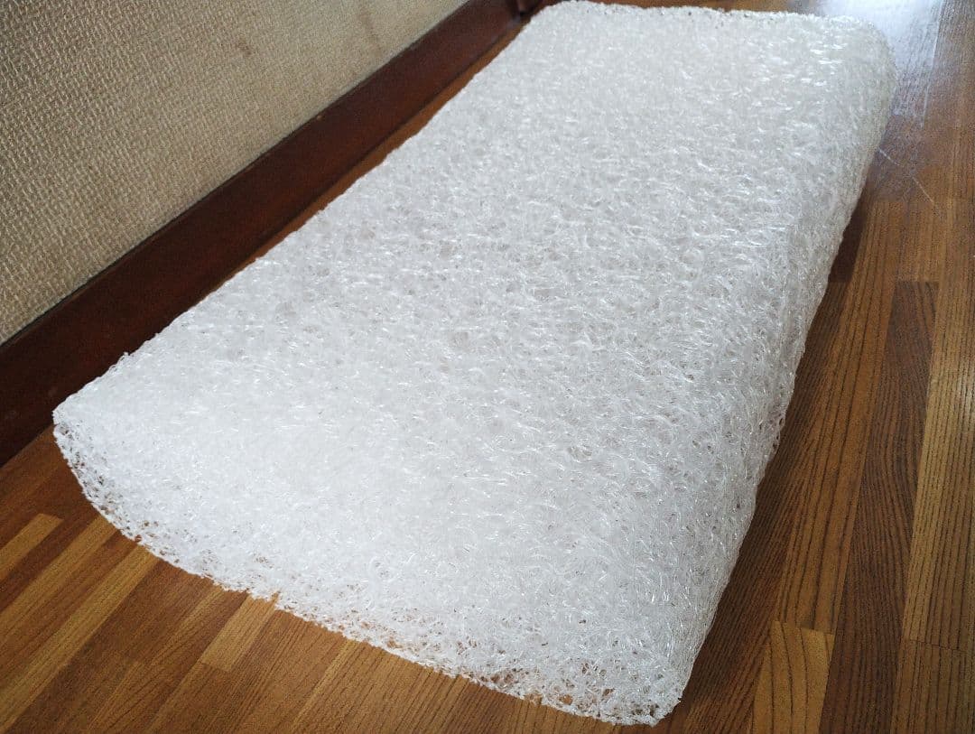 ブレインスリープ ピロー ハイ 9グラデーション