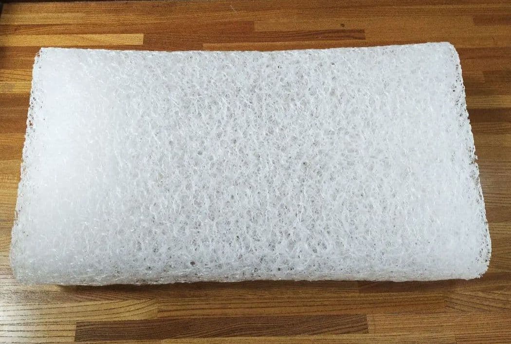 ブレインスリープ ピロー ハイ 9グラデーション