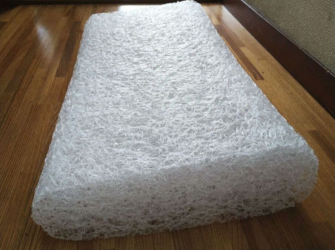 ブレインスリープ ピロー ハイ 9グラデーション