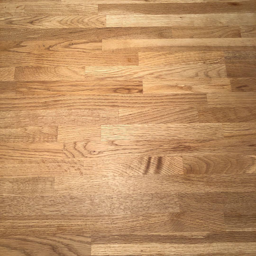 toolbox 東京R不動産　デスク　テーブル