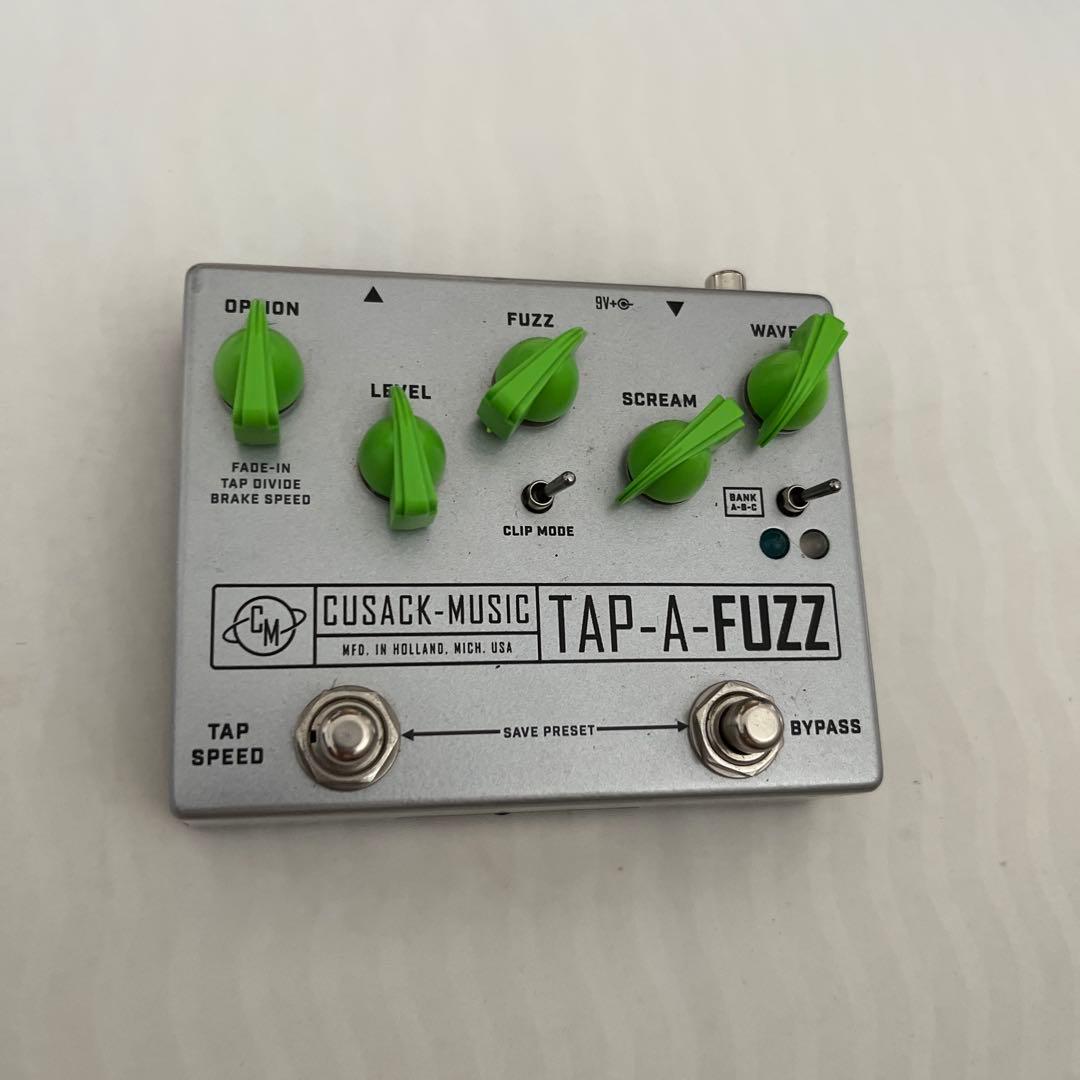 三味線 弦楽器 和楽器 東さわり ケース付 ②の通販｜myactioneducation.org