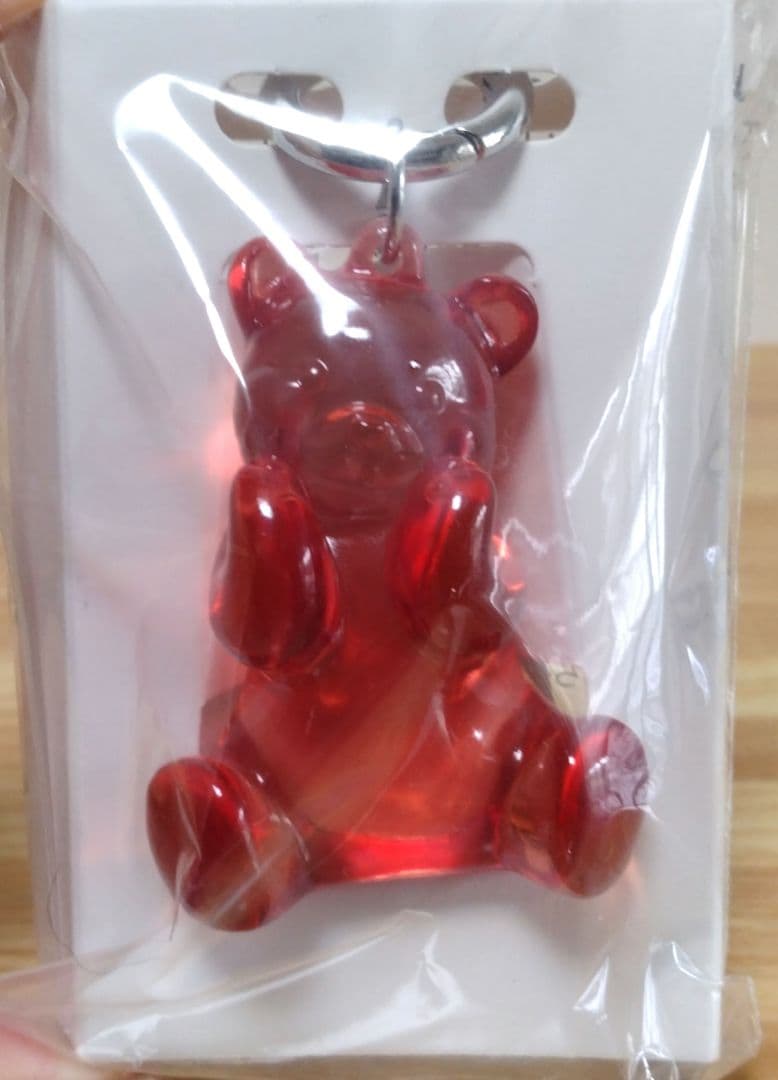 新品SK-II 化粧水75ml税込12,650円＆ぴてくまおまけ付