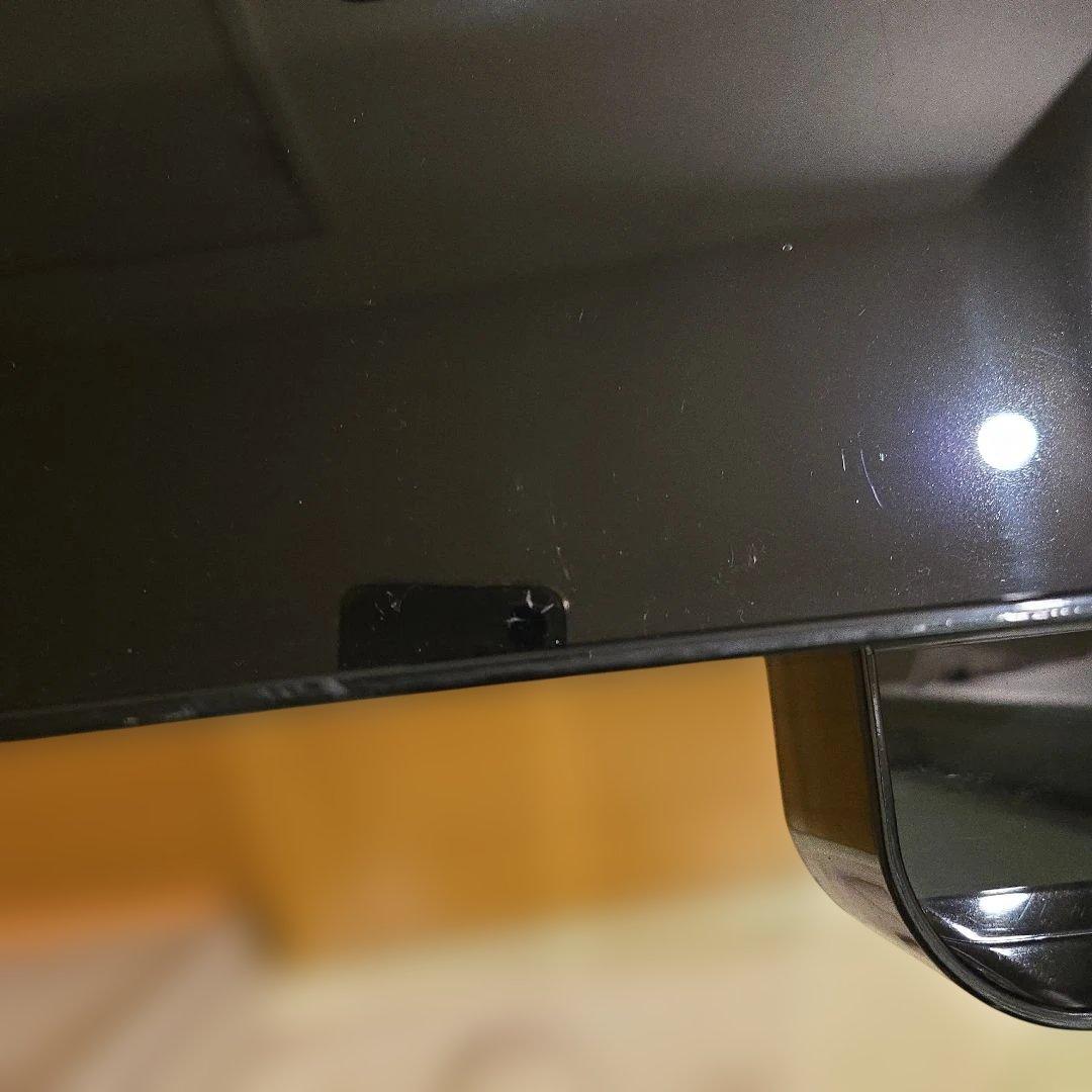 正規品　ボビーワゴン3段5トレイ　ブラック