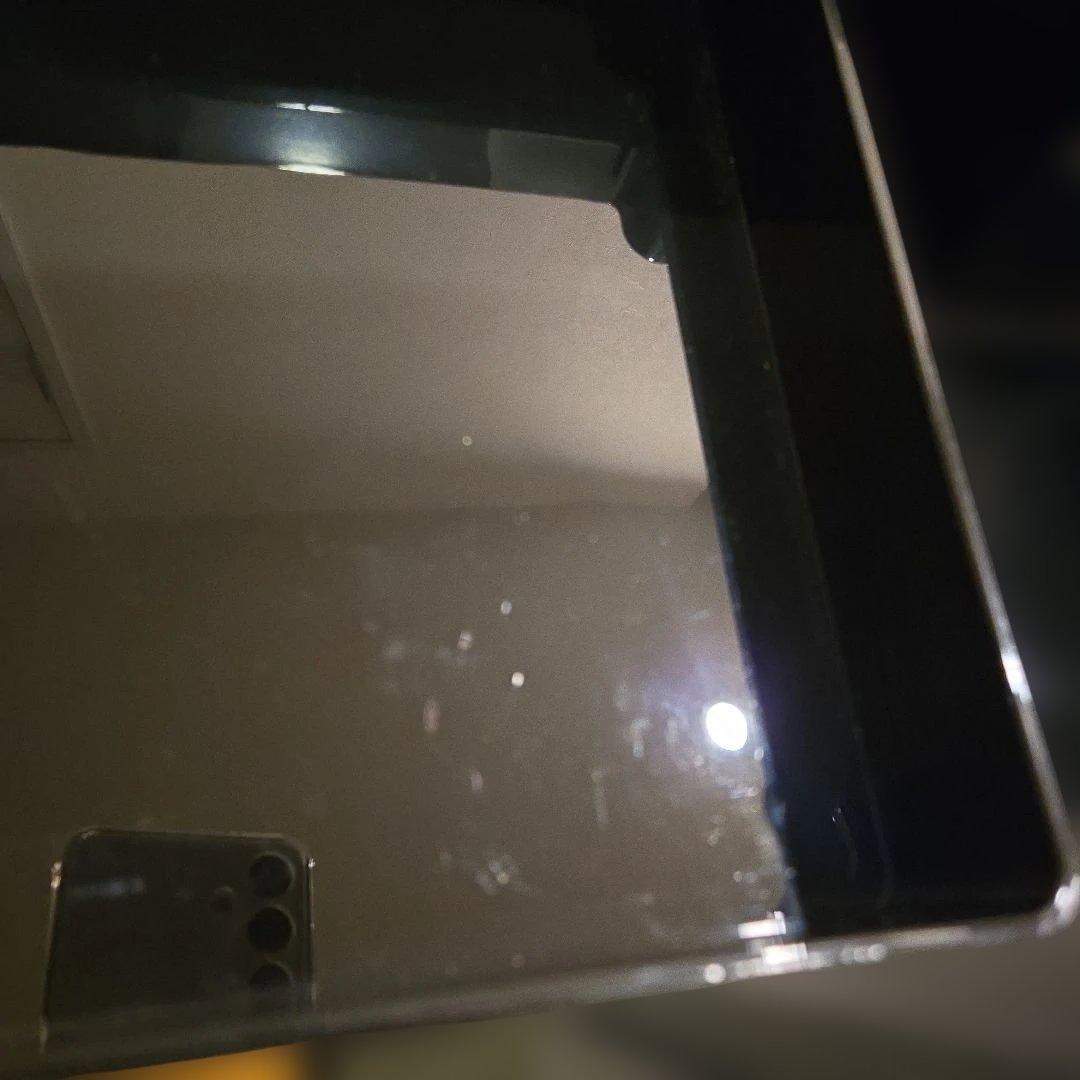 正規品　ボビーワゴン3段5トレイ　ブラック