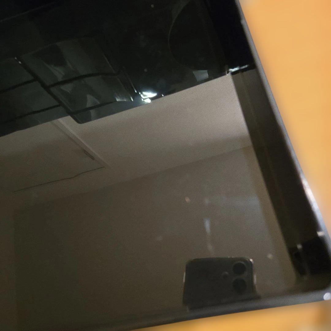 正規品　ボビーワゴン3段5トレイ　ブラック