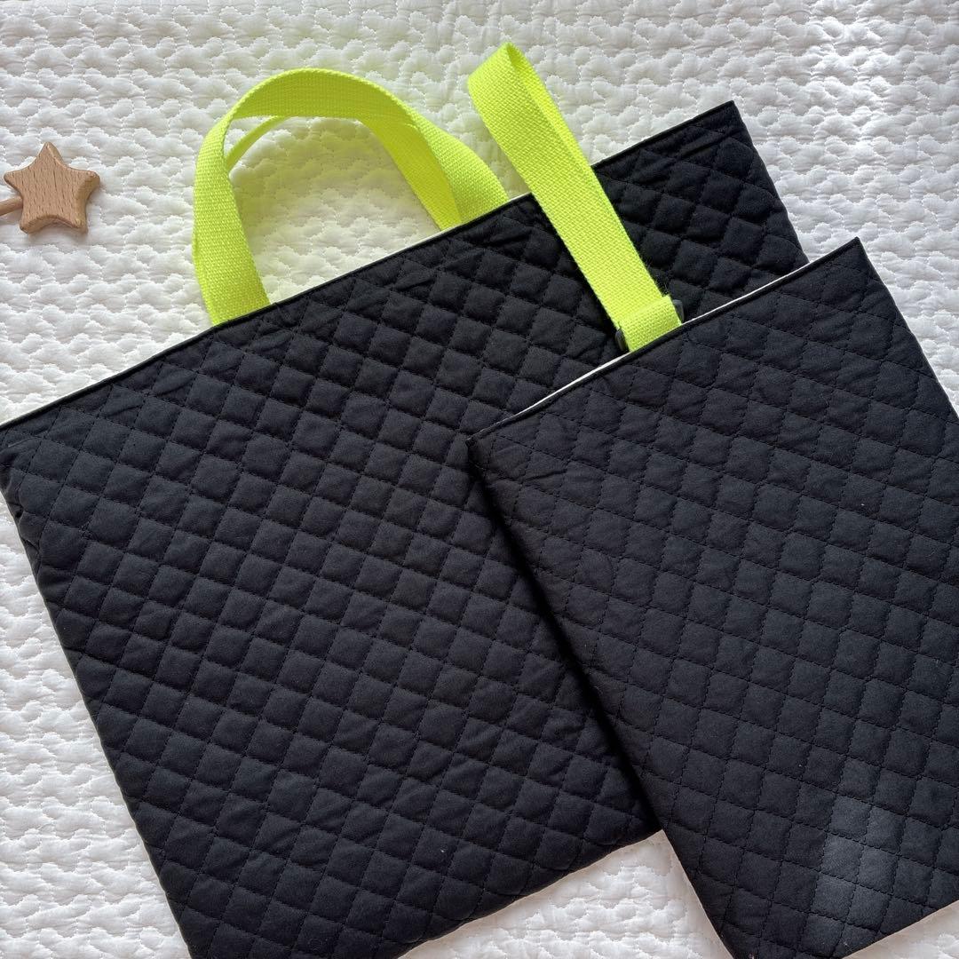 完成order◯ マリさま専用◯