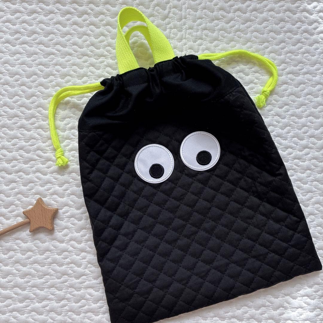 完成order◯ マリさま専用◯