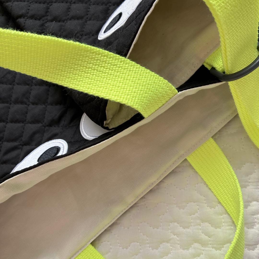 完成order◯ マリさま専用◯