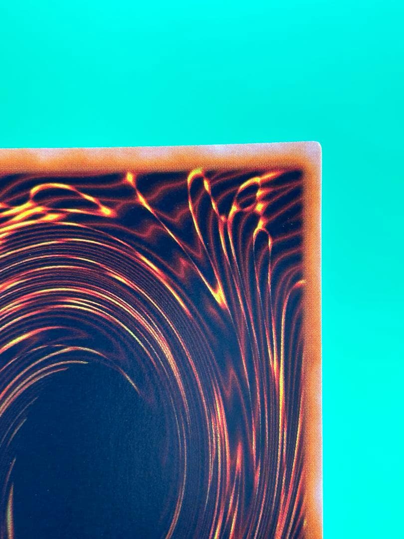 【完美品 ② マジシャン・オブ・ブラックカオス UR】ワンオーナー 初期 遊戯王