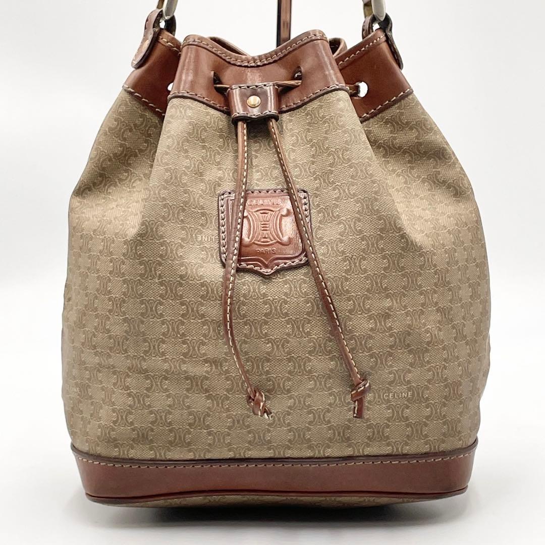 る966】エルメス HERMES サーカス 大皿 プレート 楽天市場】【新品