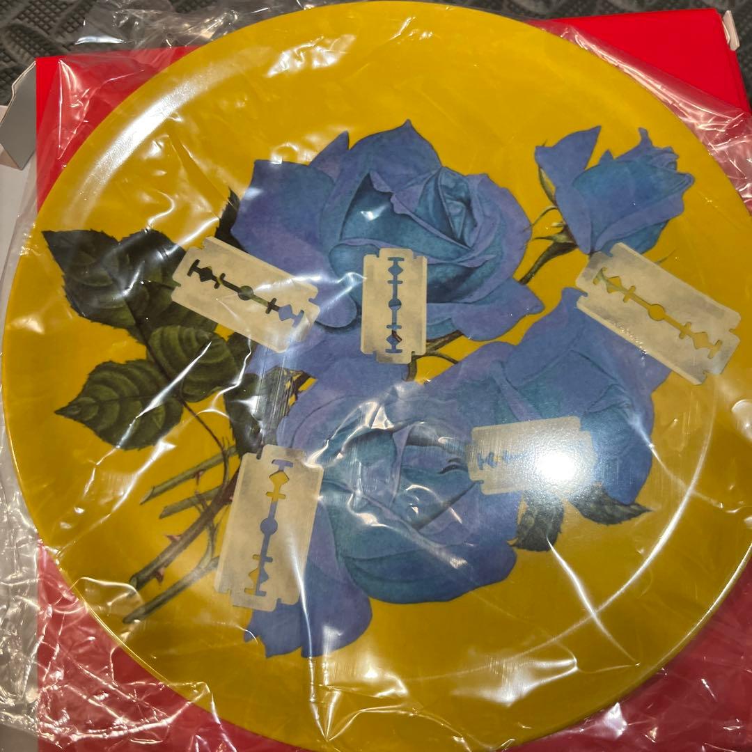 新品未使用　undercover