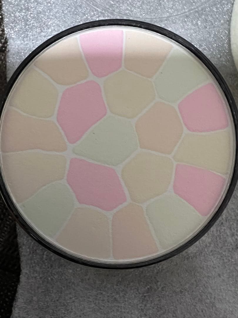 エレガンス ラプードル オートニュアンス リクスィーズ Ⅵ エレガント 27g