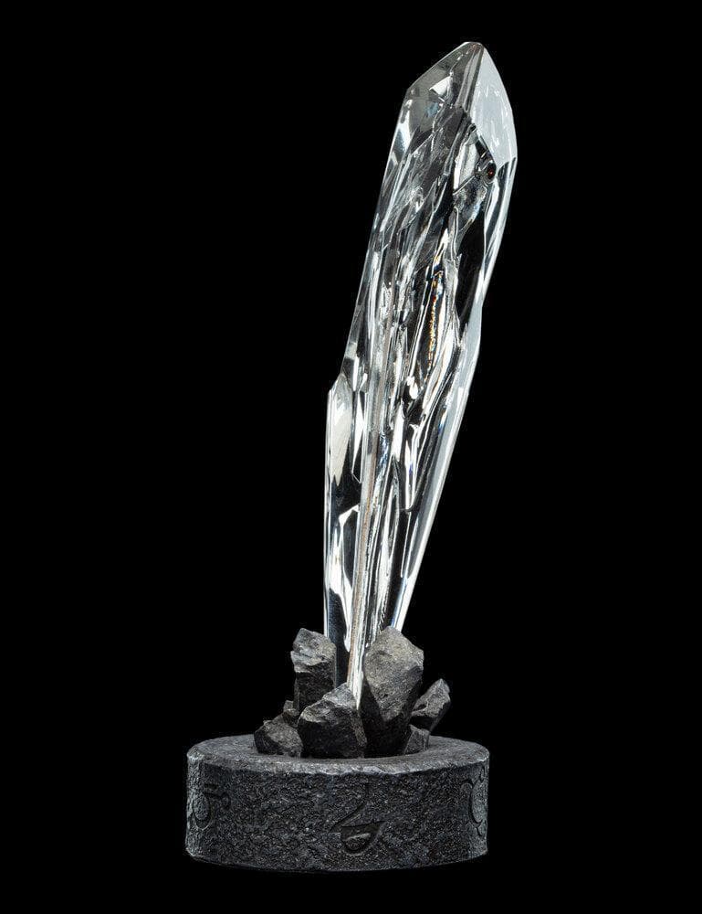 ダーククリスタル ダーククリスタル クリスタルシャード 1：1スケール