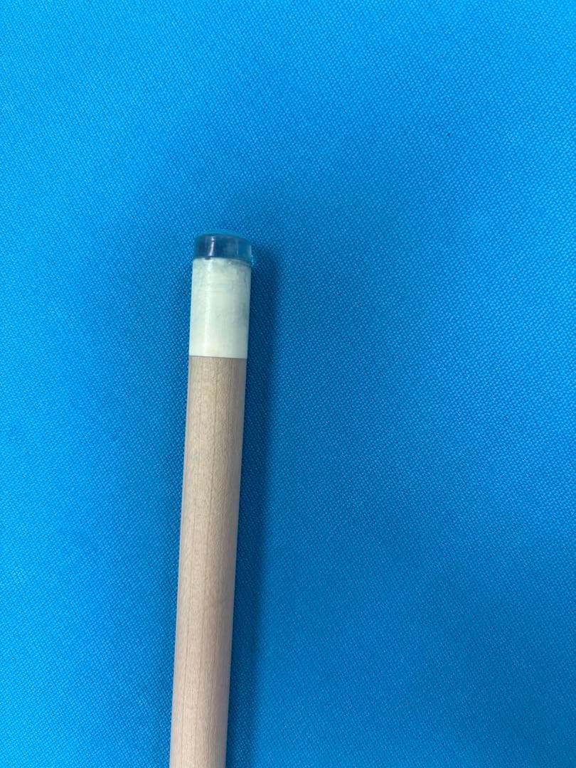 POWER BREAK II 希望金額相談あり