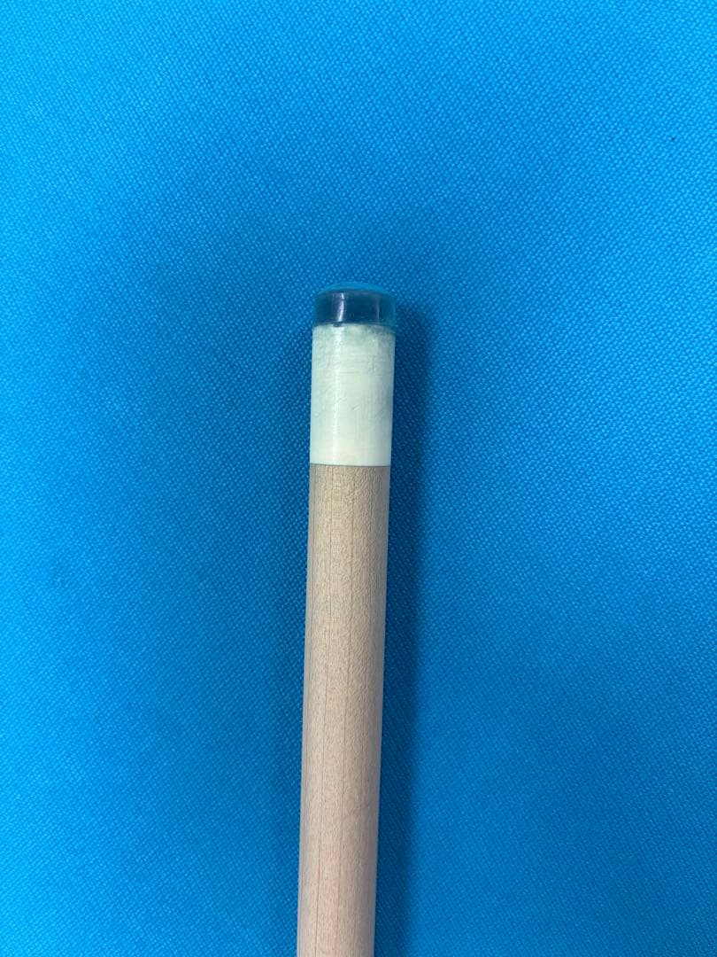 POWER BREAK II 希望金額相談あり