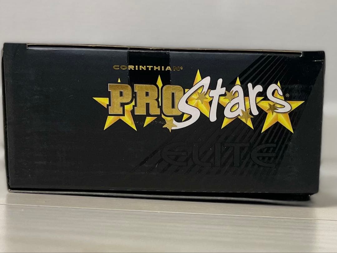 未開封】コリンシアン フィギュア クロアチア代表 シュケル