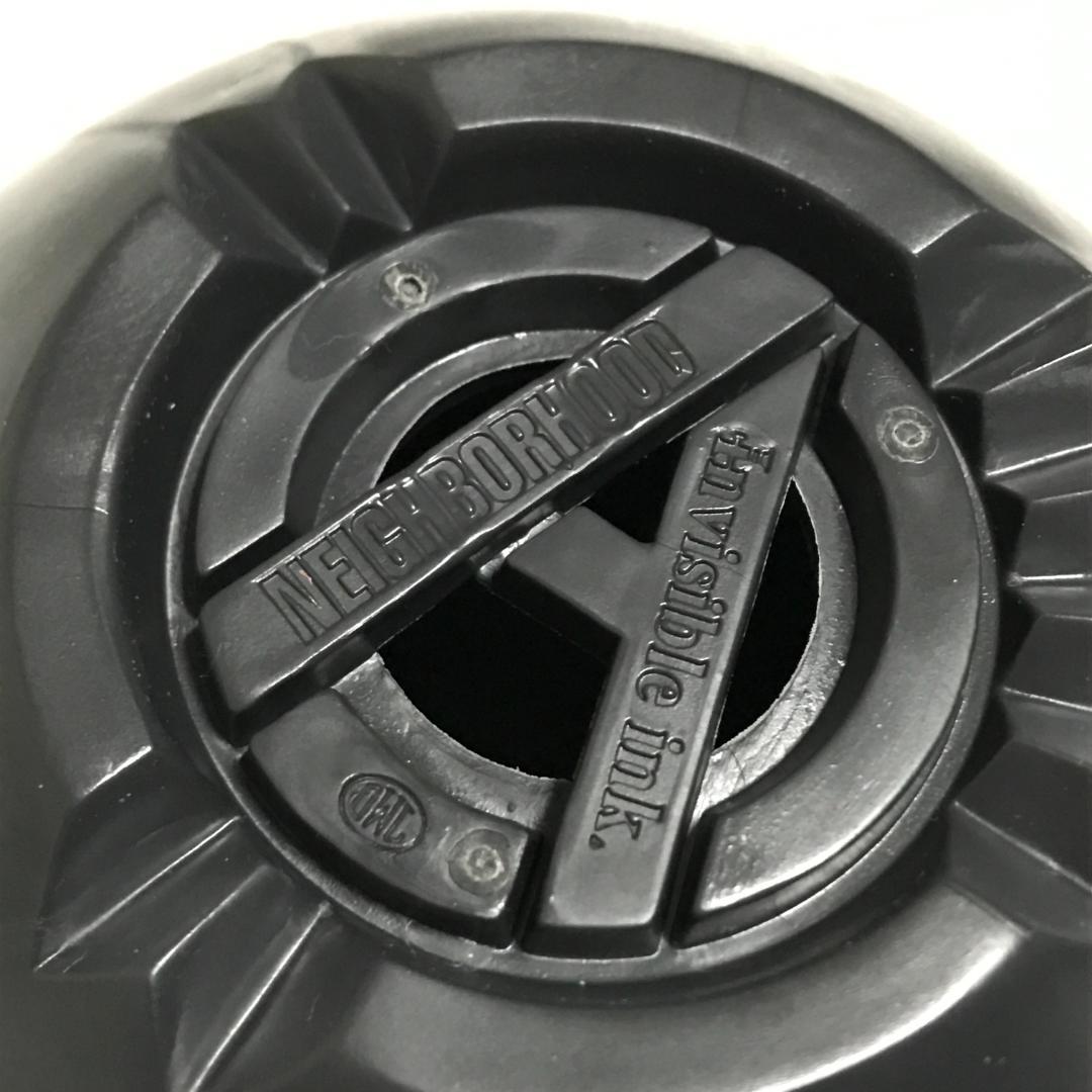 SRL invisible ink. P-CHAMBER. SRLMEX-S - メルカリ