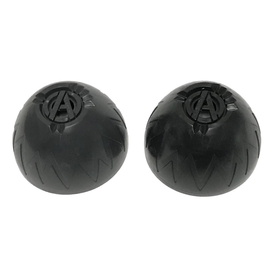 SRL invisible ink. P-CHAMBER. SRLMEX-S - メルカリ