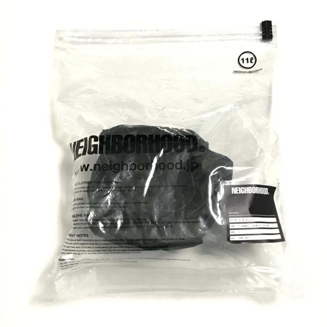 SRL invisible ink. P-CHAMBER. SRLMEX-S - メルカリ