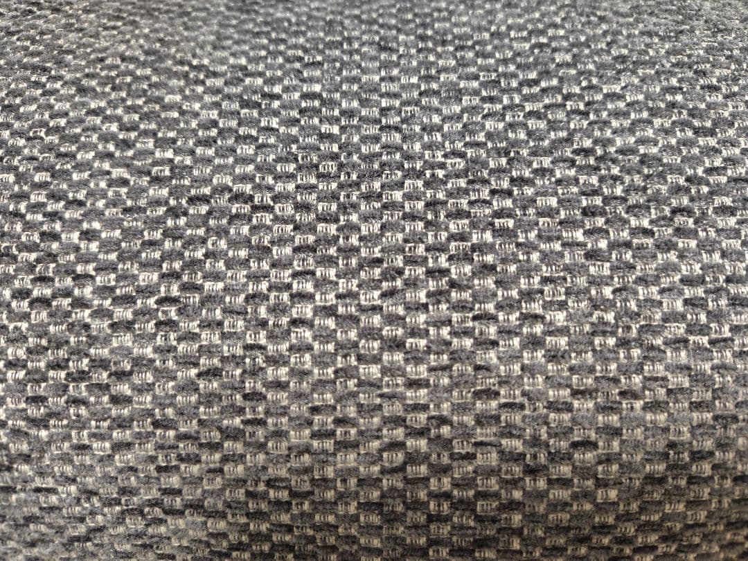 早い者勝ち 飛騨産業 ヘッドレスト HIDA 美品 レア キツツキ