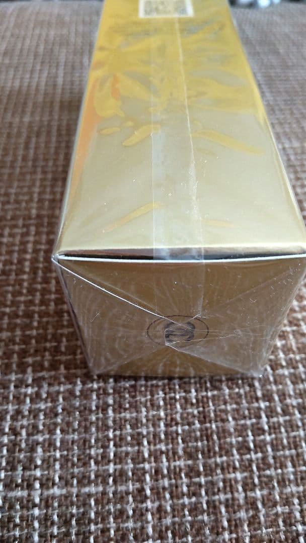 未使用 CHANEL サブリマージュ ラ プロテクシオン UV 50 30ml