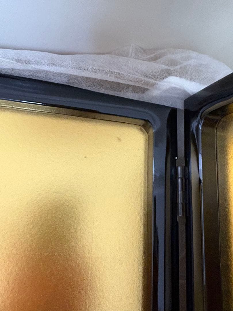 さっき人形以外セット一式