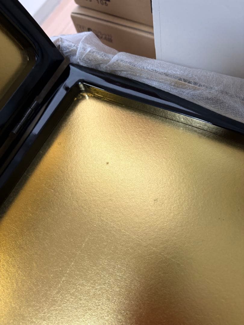 さっき人形以外セット一式