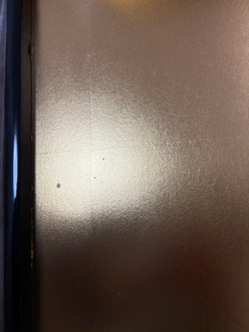 さっき人形以外セット一式