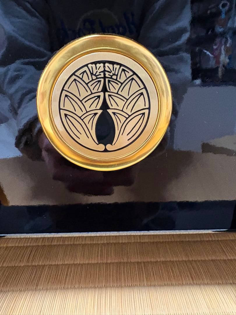 さっき人形以外セット一式