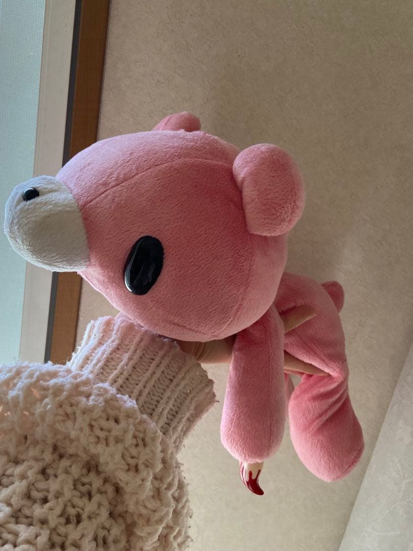 価格相談★初期グルーミー平成レトロ⭐️超レア　花嫁ウェディング他