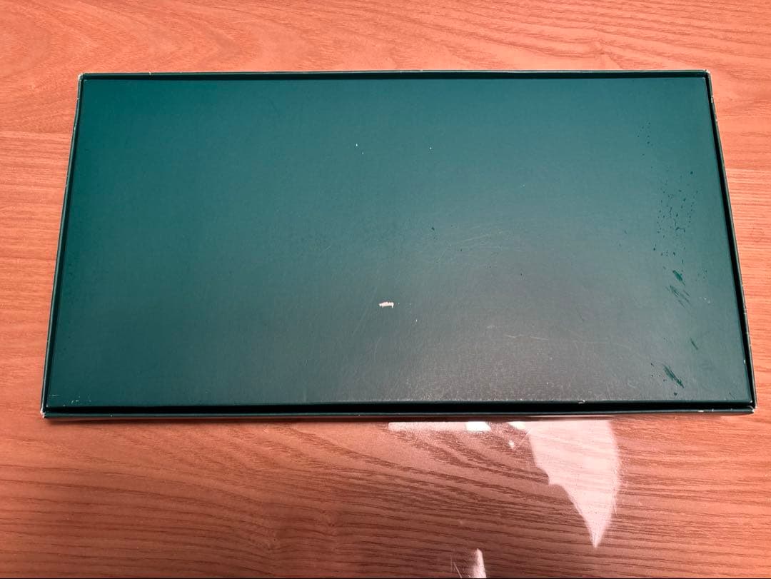 【MINTON】ティースプーン&ケーキフォーク10pcs