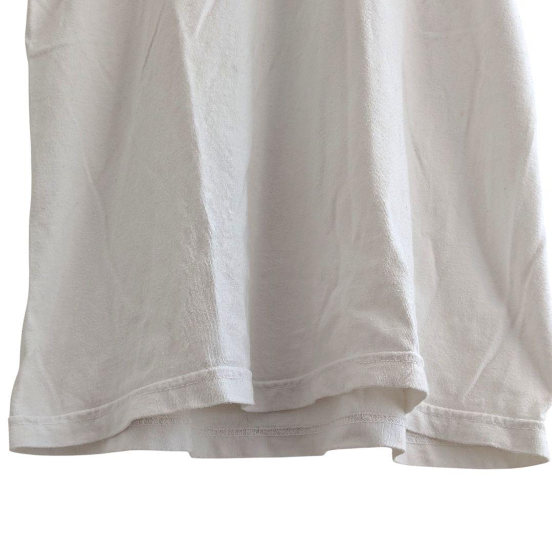 アートリンゼイ　2017ツアーオフィシャル　バンドＴシャツ