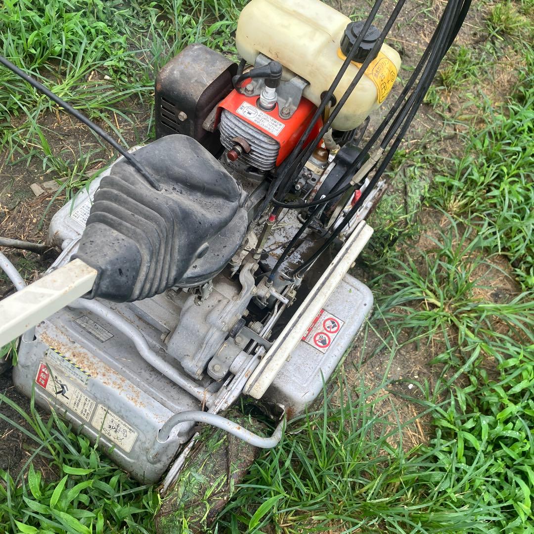 スパイダーモアsp850引き取り限定　倉敷　福山市配達可能です。相談して下さい