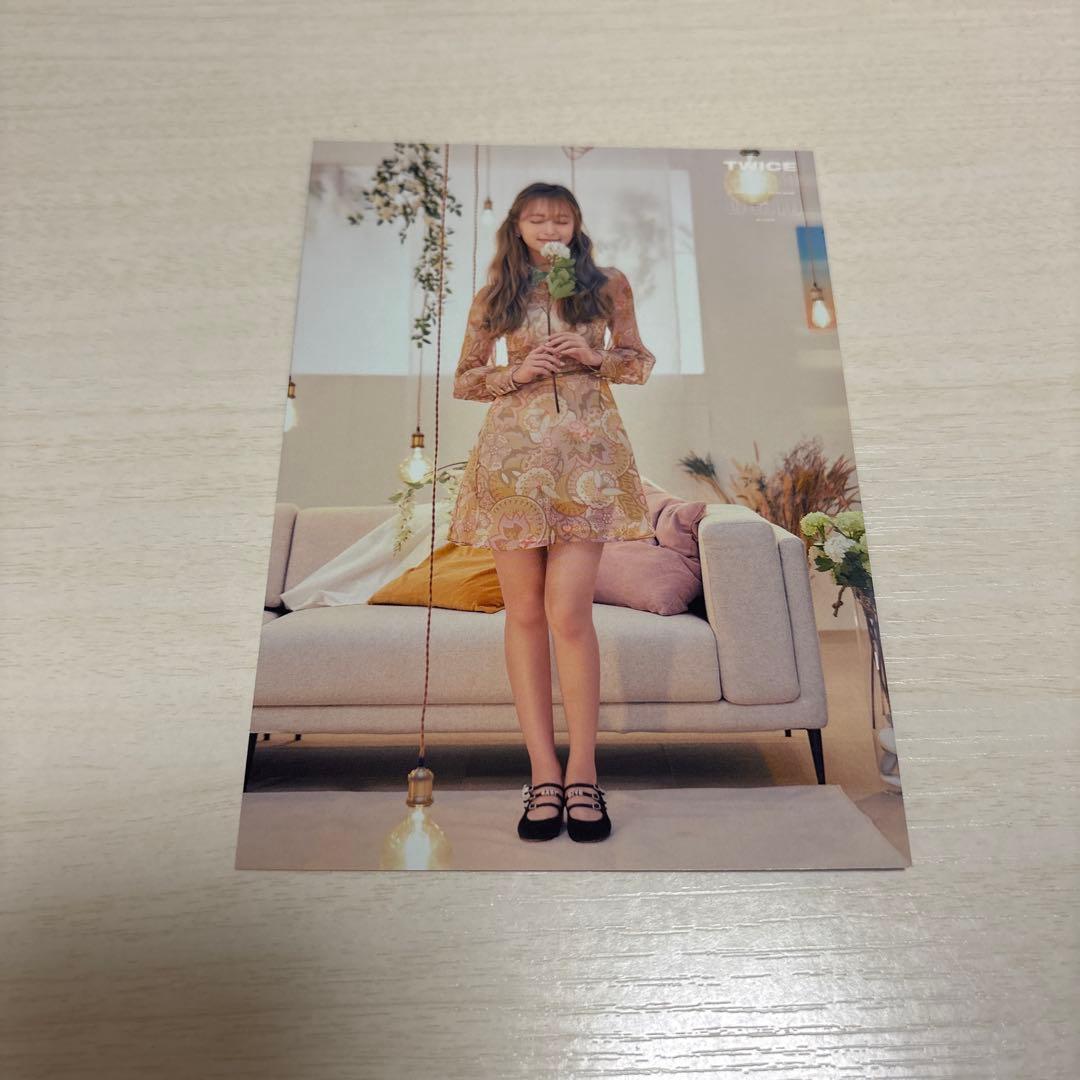 TWICE ラントレ ツウィ TWICE LIGHTS - メルカリ