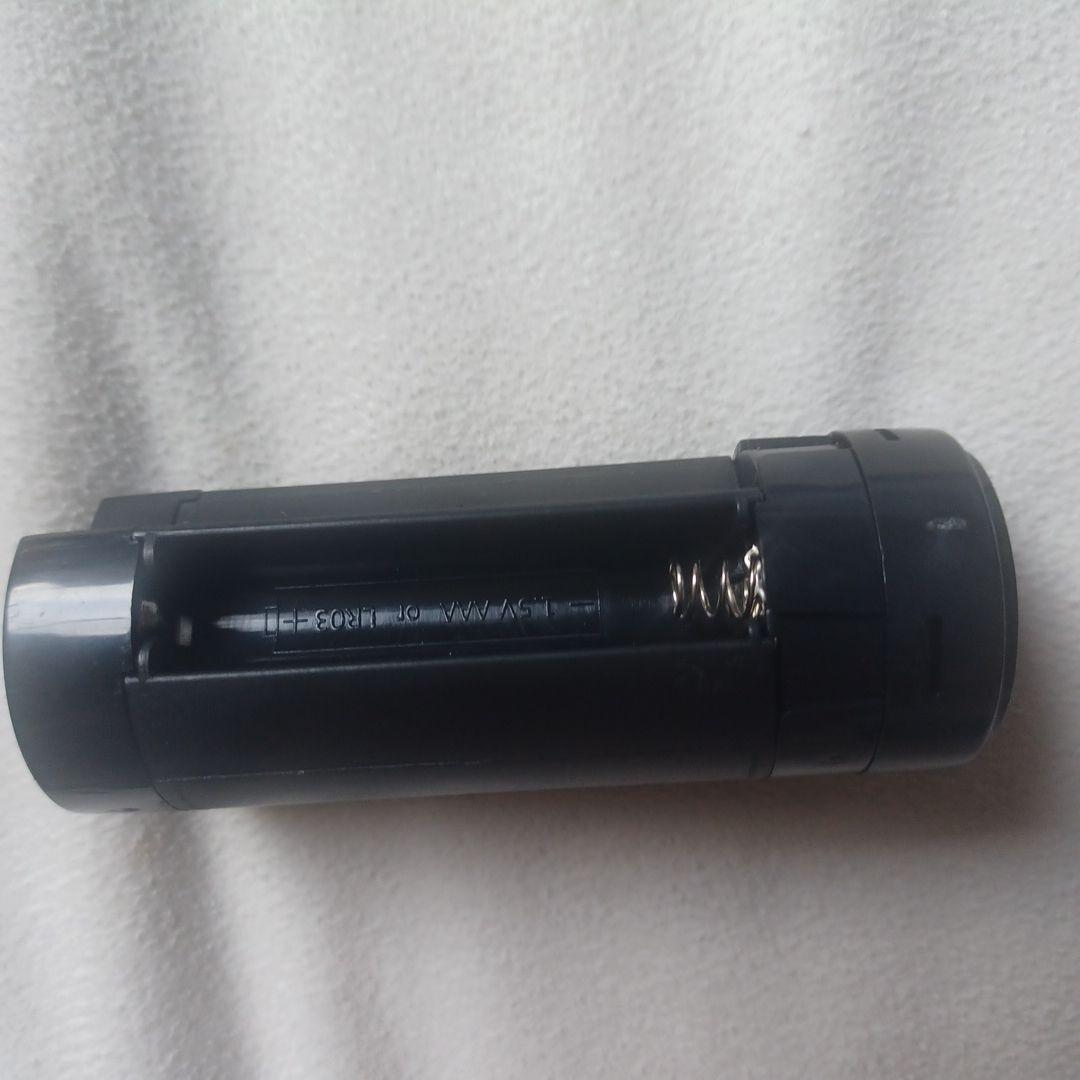 ライトセーバー レガシー メイス ウィンドゥ ギャラクシーエッジ