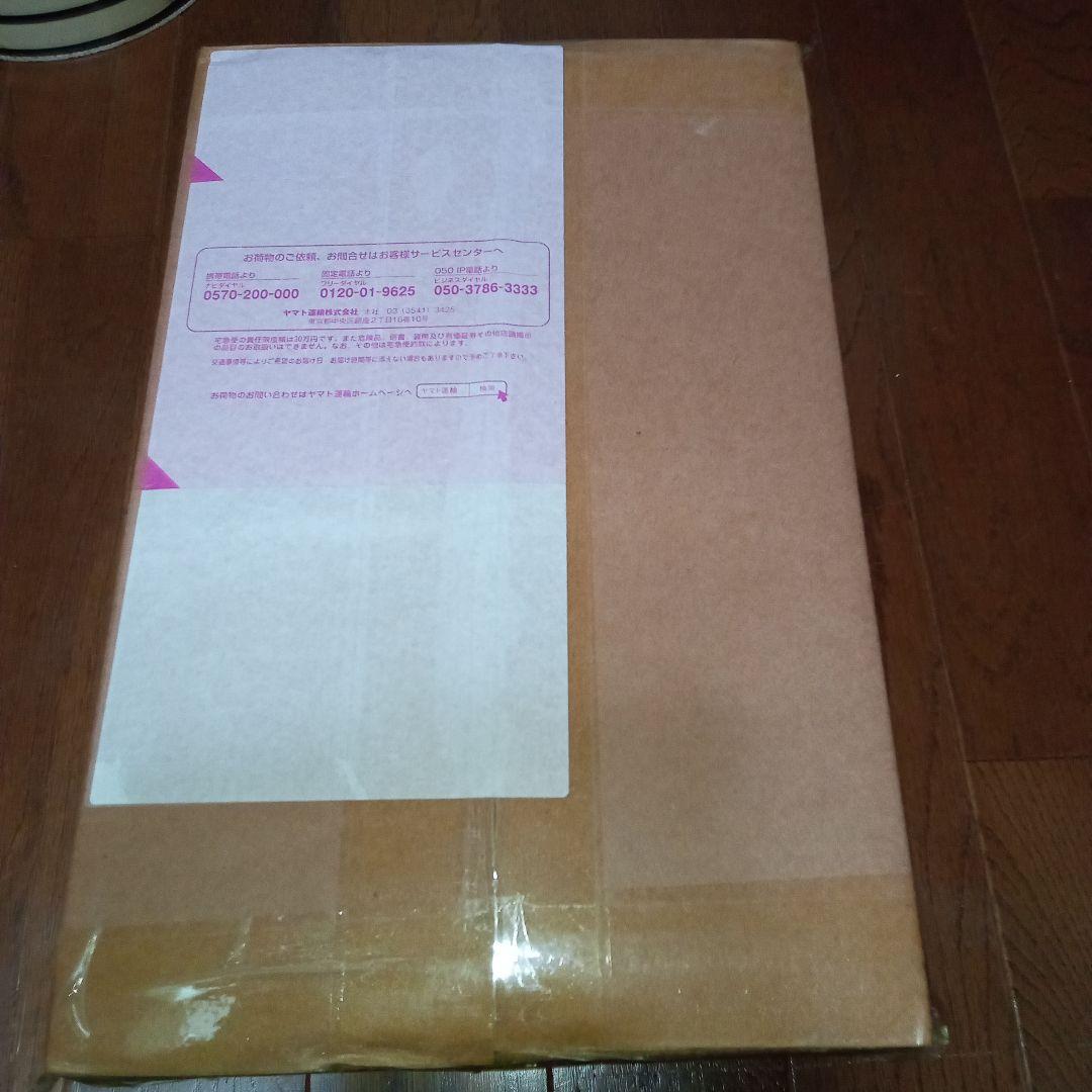 デフォリアル　エヴァンゲリオン初号機　バーニング　\"G\"覚醒形態　新品　限定版