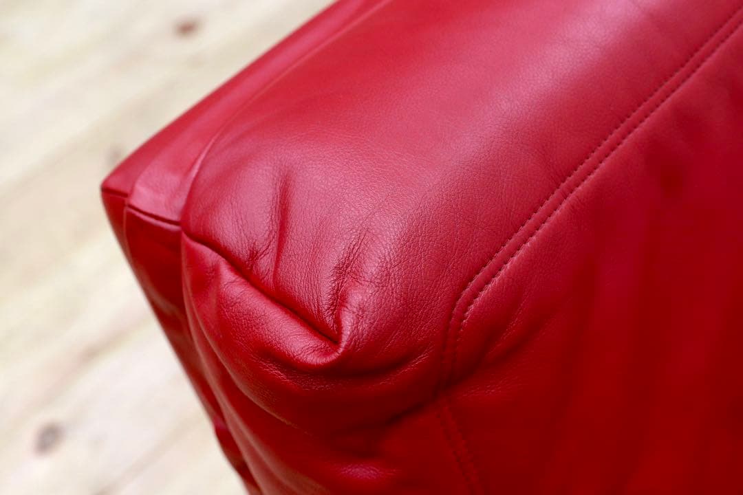 GMHO56○Poltrona Frau / ポルトローナフラウ ソファベッド