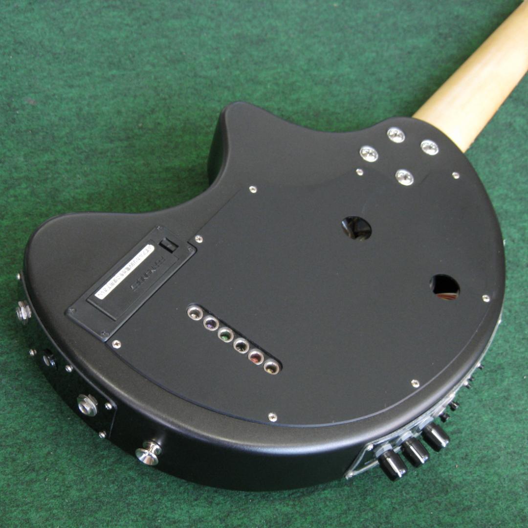 ■■2012年最終モデル！美品！DIGI-ZO HYPER MBS