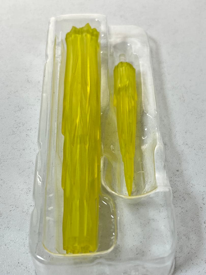 S.H.Figuarts スーパーサイヤ人ゴッドスーパーサイヤ人ベジット超