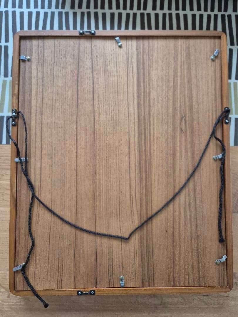 南禅寺 柴山全慶の名詩「花語らず」大徳寺 高桐院 松長剛山 筆 作品