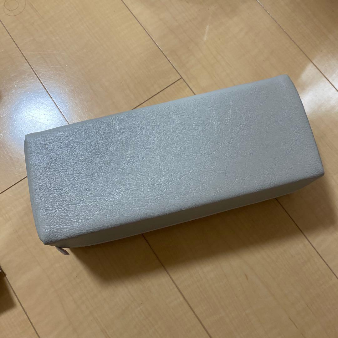 ユーキャンネイルフルセット