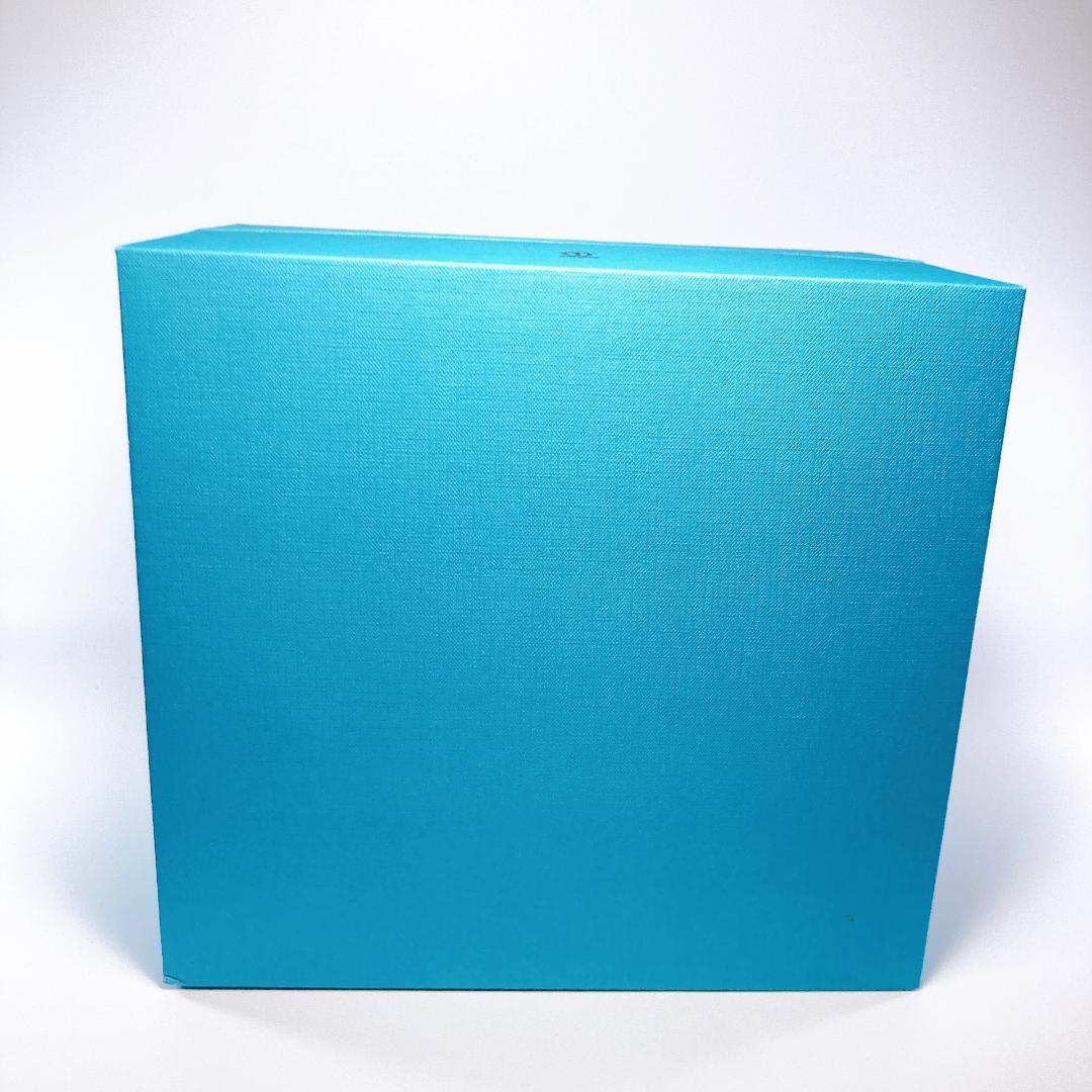 リヤドロ ディズニー イーヨー フィギュリン プーさん |3167|☆ - メルカリ